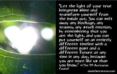 crystalline-consciousness-your-light-bodies-the-9th-dimensional-arcturian-council-channeled-by-daniel-scranton-400x254.jpg