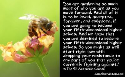 you-are-awakening-so-much-more-the-9th-dimensional-arcturian-council-channeled-by-daniel-scranton-400x248.jpg