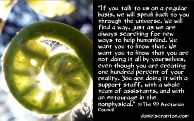 our-chats-in-the-astral-plane-the-9th-dimensional-arcturian-council-channeled-by-daniel-scranton-400x249.jpg