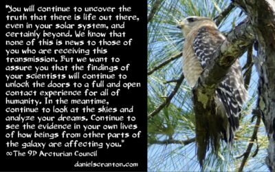 human-extra-terrestrial-history-the-9th-dimensional-arcturian-council-channeled-by-daniel-scranton-400x250.jpg