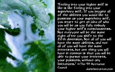 becoming-your-faerie-selves-the-9th-dimensional-arcturian-council-channeled-by-daniel-scranton-400x249.jpg