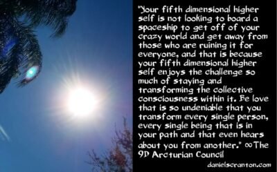 will-there-be-an-event-or-a-solar-flash-the-9th-dimensional-arcturian-council-channeled-by-daniel-scranton-400x249.jpg