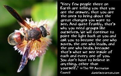 the-changes-you-have-in-front-of-you-the-9th-dimensional-arcturian-council-channeled-by-daniel-scranton-400x250.jpg