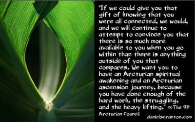 attunement-for-an-arcturian-ascension-the-9th-dimensional-arcturian-council-channeled-by-daniel-scranton-400x250.jpg