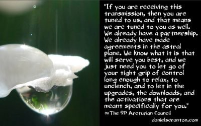 personalized-downloads-upgrades-activations-the-9th-dimensional-arcturian-council-channeled-by-daniel-scranton-400x250.jpg