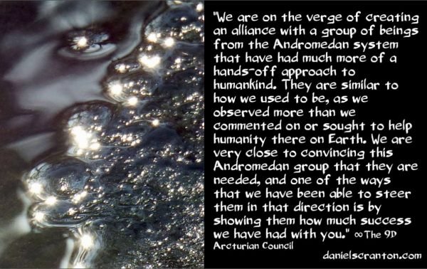 an-andromedan-alliance-the-9th-dimensional-arcturian-council-channeled-by-daniel-scranton-600x378.jpg