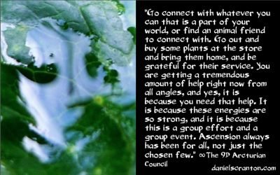 solstice-energies-crystals-the-mineral-kingdom-the-9th-dimensional-arcturian-council-channeled-by-daniel-scranton-400x250.jpg