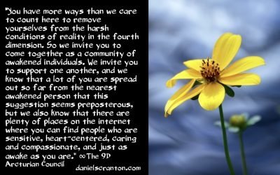 you-are-surviving-the-fourth-dimension-the-9th-dimensional-arcturian-council-channeled-by-daniel-scranton-400x250.jpg