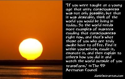 what-those-who-are-truly-awake-have-to-offer-the-9th-dimensional-arcturian-council-channeled-by-daniel-scranton-400x251.jpg