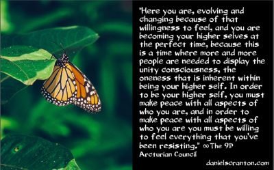 what-will-it-take-to-complete-the-shift-to-5D-the-9th-dimensional-arcturian-council-channeled-by-daniel-scranton-400x249.jpg