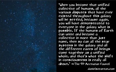 Your-Official-Invite-to-Join-the-Galactic-Community-the-9th-dimensional-arcturian-council-channeled-by-daniel-scranton-400x249.jpg