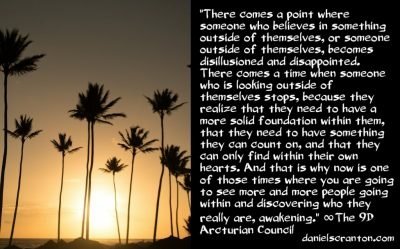 the-reason-for-the-current-mass-awakenings-the-9th-dimensional-arcturian-council-channeled-by-daniel-scranton-400x249.jpg