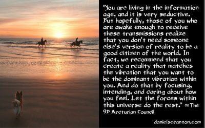 what-youre-attracted-to-why-the-9th-dimensional-arcturian-council-channeled-by-daniel-scranton-400x249.jpg