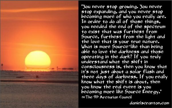 the-real-event-youre-waiting-for-the-9th-dimensional-arcturian-council-channeled-by-daniel-scranton-600x376.jpg