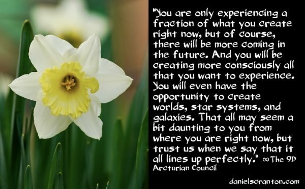 you-are-co-creating-new-worlds-the-9th-dimensional-arcturian-council-channeled-by-daniel-scranton-600x373.jpg