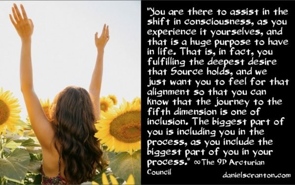 the-will-of-source-the-9th-dimensional-arcturian-council-channeled-by-daniel-scranton-600x377.jpg