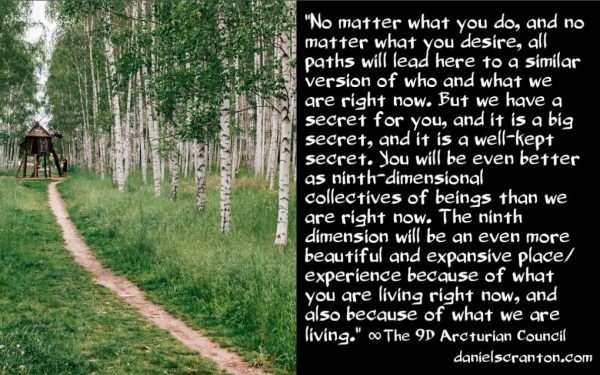 you-cannot-escape-this-destiny-the-9th-dimensional-arcturian-council-channeled-by-daniel-scranton-600x375.jpg