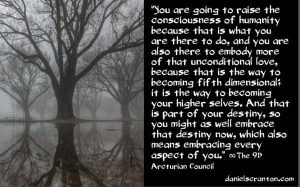 what-you-came-to-earth-to-do-the-9th-dimensional-arcturian-council-channeled-by-daniel-scranton-600x374.jpg