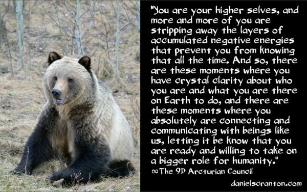 collaborating-with-your-higher-selves-the-9th-dimensional-arcturian-council-channeled-by-daniel-scranton-600x377.jpg