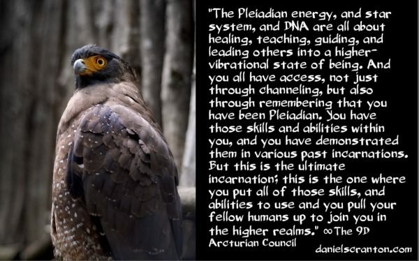 bringing-out-your-inner-pleiadian-the-9th-dimensional-arcturian-council-channeled-by-daniel-scranton-600x374.jpg