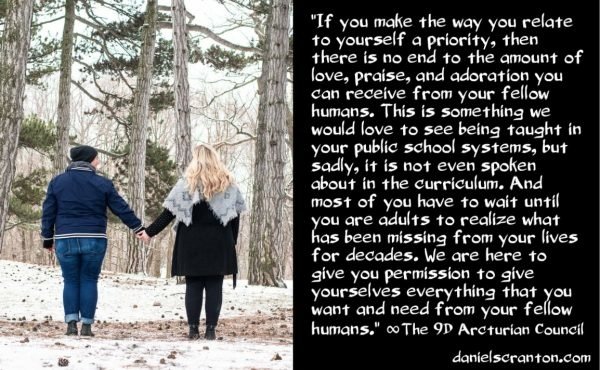 why-most-romantic-relationships-dont-last-the-9th-dimensional-arcturian-council-channeled-by-daniel-scranton-600x370.jpg