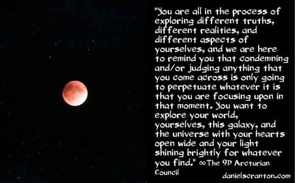 how-to-explore-the-galaxy-the-9th-dimensional-arcturian-council-channeled-by-daniel-scranton-600x372.jpg