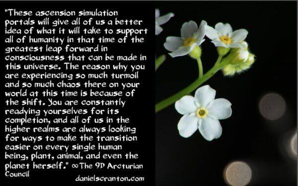 new-ascension-simulation-portals-the-9th-dimensional-arcturian-council-channeled-by-daniel-scranton-600x374.jpg