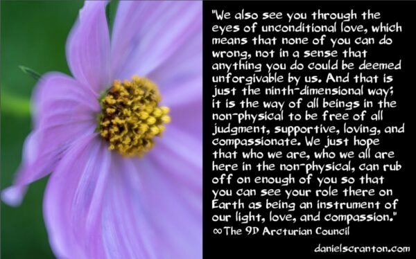 the-powerful-positive-energies-upon-you-the-9th-dimensional-arcturian-council-channeled-by-daniel-scranton-600x374.jpg