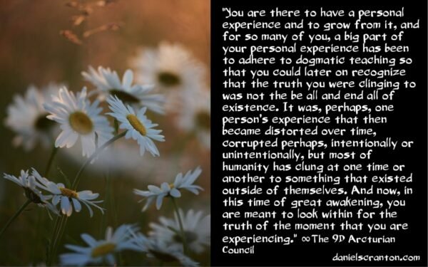 you-are-more-powerful-beings-than-you-think-the-9th-dimensional-arcturian-council-channeled-by-daniel-scranton-600x375.jpg