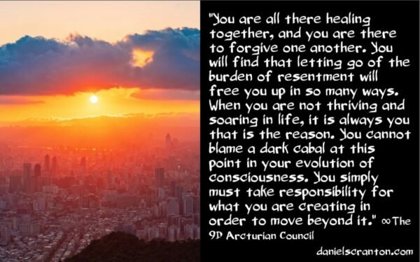 conspiracy-theories-cabals-the-keys-to-the-kingdom-the-9th-dimensional-arcturian-council-channeled-by-daniel-scranton-600x374.jpg