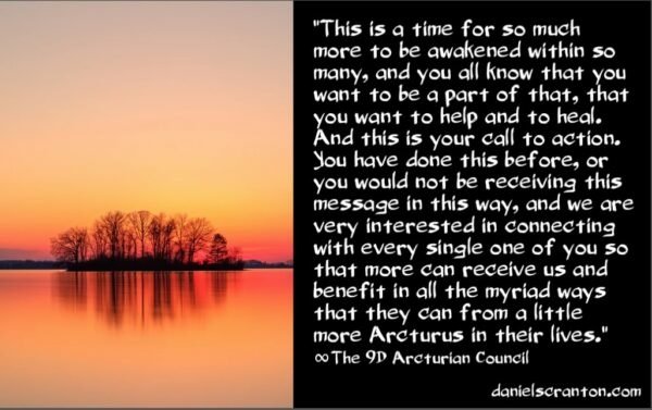 you-can-also-channel-the-arcturian-council-the-9th-dimensnional-arcturian-council-channeled-by-daniel-scranton-600x377.jpg