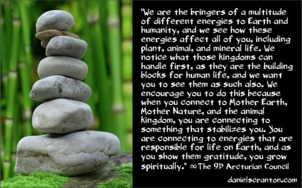 where-weve-hidden-a-multitude-of-energies-the-9th-dimensional-arcturian-council-channeled-by-daniel-scranton-600x375.jpg