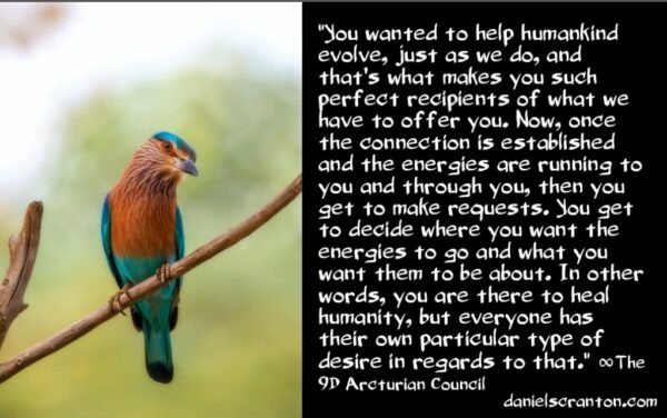 bigger-agendas-new-recruits-pet-projects-the-9th-dimensional-arcturian-council-channeled-by-daniel-scranton-600x376.jpg