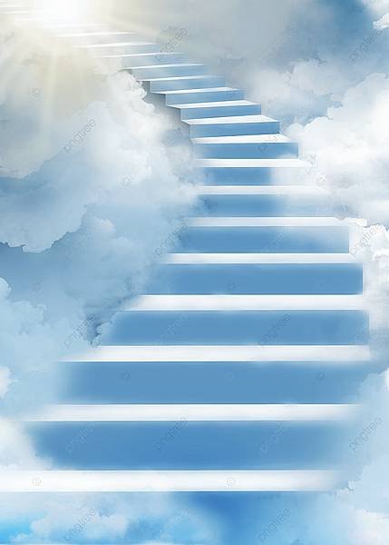 pngtree-heaven-background-holy-light-effect-ladder-image_398720.jpg