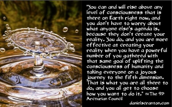 how-to-avoid-a-future-of-doom-gloom-the-9th-dimensional-arcturian-council-channeled-by-daniel-scranton-600x374.jpg