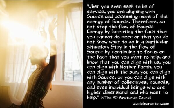 align-yourself-with-source-the-forces-of-light-the-9th-dimensional-arcturian-council-channeled-by-daniel-scranton-600x374.jpg