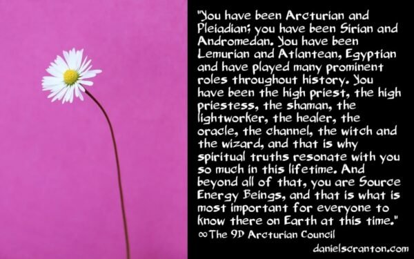 the-next-giant-leap-forward-for-humanity-the-9th-dimensional-arcturian-council-channeled-by-daniel-scranton-600x375.jpg