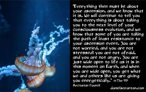 receive-more-upgrades-activations-the-9th-dimensional-arcturian-council-channeled-by-daniel-scranton-600x377.jpg