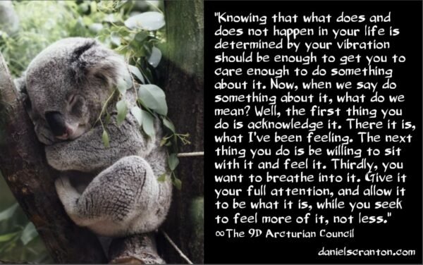 do-this-change-everything-the-9th-dimensional-arcturian-council-channeled-by-daniel-scranton-600x376.jpg