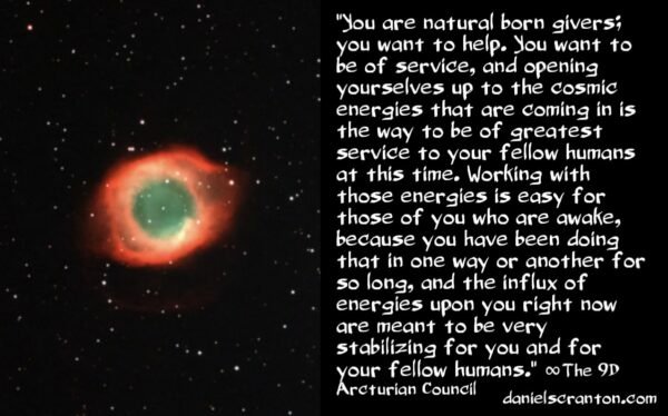 how-to-receive-the-influx-of-cosmic-energies-the-9th-dimensional-arcturian-council-channeled-by-daniel-scranton-600x374.jpg