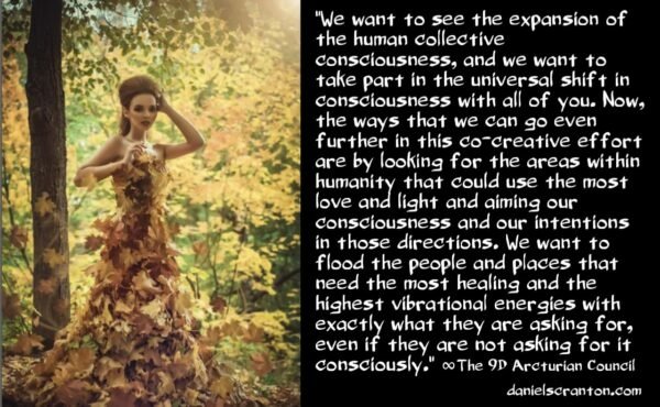 Co-Creating-Your-Ascension-Experience-∞The-9th-Dimensional-Arcturian-Council-channeled-by-Daniel-Scranton-600x370.jpg