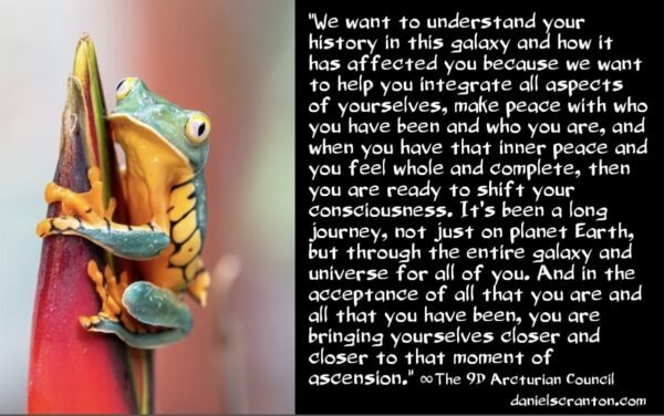 your-journeys-through-the-galaxy-the-9th-dimensional-arcturian-council-channeled-by-daniel-scranton-600x376.jpg