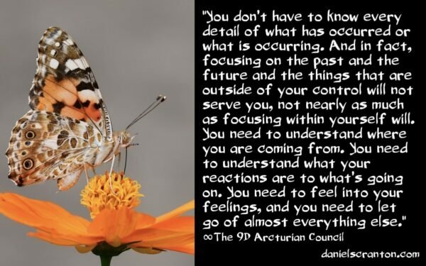 the-best-possible-ascension-the-9th-dimensional-arcturian-council-channeled-by-daniel-scranton-600x375.jpg