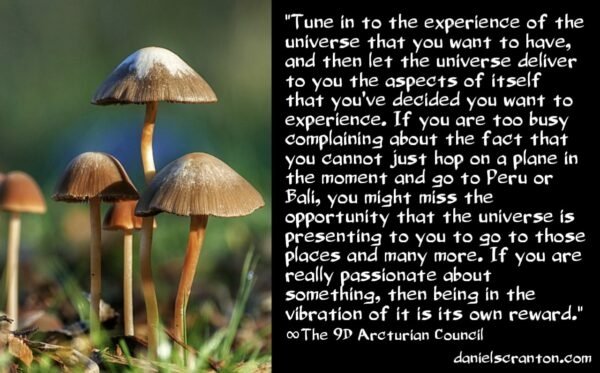 receive-this-transmission-and-change-everything-the-9th-dimensional-arcturian-council-channeled-by-daniel-scranton-600x373.jpg