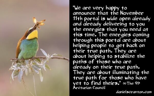 the-november-11th-11.11-portal-is-open-the-9th-dimensional-arcturian-council-channeled-by-daniel-scranton-600x373.jpg