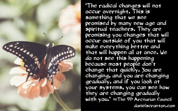 the-radical-changes-you-want-in-your-systems-the-9th-dimensional-arcturian-council-channeled-by-daniel-scranton-600x375.jpg