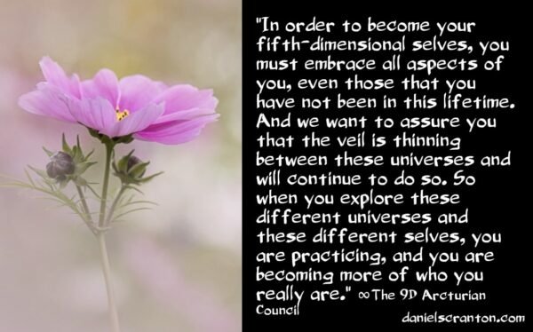 parallel-universes-you-the-9th-dimensional-arcturian-council-channeled-by-daniel-scranton-600x374.jpg