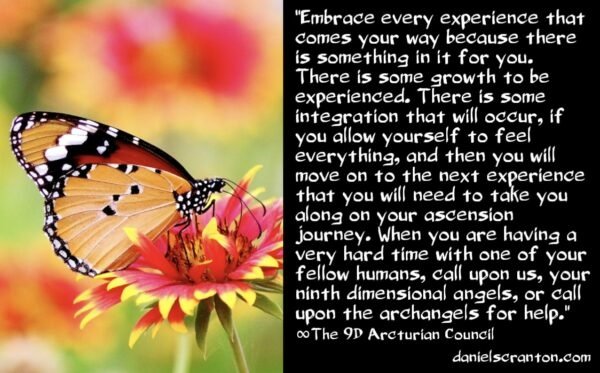 your-9th-dimensional-angels-the-9th-dimensional-arcturian-council-channeled-by-daniel-scranton-600x373.jpg