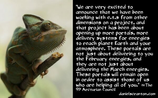 new-portals-bringing-you-the-feb-march-energies-more-the-9th-dimensional-arcturian-council-channeled-by-daniel-scranton-600x372.jpg