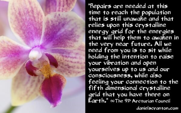 help-arcturians-repair-the-5d-crystalline-energy-grid-the-9d-arcturian-council-channeled-by-daniel-scranton-600x374.jpg